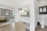 3334 Winding Woods Drive - Photo 33