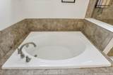 3334 Winding Woods Drive - Photo 34