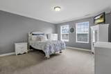 3334 Winding Woods Drive - Photo 37