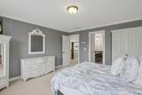 3334 Winding Woods Drive - Photo 38