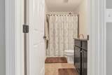 3334 Winding Woods Drive - Photo 39