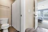 3334 Winding Woods Drive - Photo 40