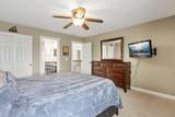 3334 Winding Woods Drive - Photo 41