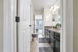 3334 Winding Woods Drive - Photo 42