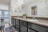 3334 Winding Woods Drive - Photo 43