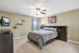 3334 Winding Woods Drive - Photo 44