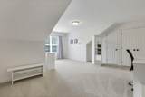 3334 Winding Woods Drive - Photo 45