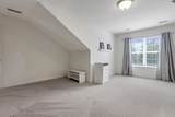 3334 Winding Woods Drive - Photo 46