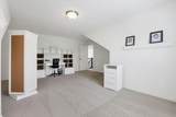 3334 Winding Woods Drive - Photo 47