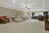 3334 Winding Woods Drive - Photo 48