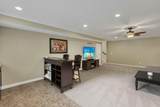 3334 Winding Woods Drive - Photo 49