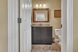 3334 Winding Woods Drive - Photo 50