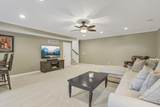 3334 Winding Woods Drive - Photo 51