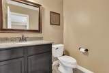 3334 Winding Woods Drive - Photo 52