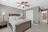 3334 Winding Woods Drive - Photo 53