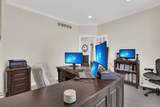 3334 Winding Woods Drive - Photo 54