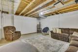 3334 Winding Woods Drive - Photo 55