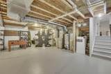 3334 Winding Woods Drive - Photo 56