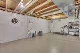 3334 Winding Woods Drive - Photo 57
