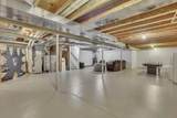 3334 Winding Woods Drive - Photo 59