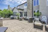 3334 Winding Woods Drive - Photo 60