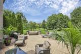 3334 Winding Woods Drive - Photo 61