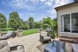 3334 Winding Woods Drive - Photo 62