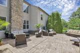 3334 Winding Woods Drive - Photo 63
