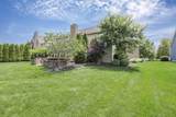 3334 Winding Woods Drive - Photo 64
