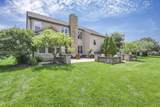3334 Winding Woods Drive - Photo 65