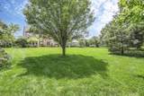 3334 Winding Woods Drive - Photo 66