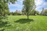 3334 Winding Woods Drive - Photo 67
