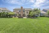 3334 Winding Woods Drive - Photo 68
