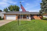 401 Kimberly Drive - Photo 1