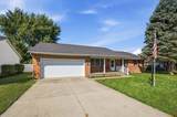 401 Kimberly Drive - Photo 2