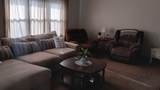 99 Flax Drive - Photo 10