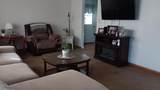 99 Flax Drive - Photo 11