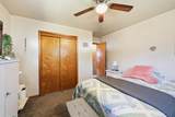 99 Flax Drive - Photo 12