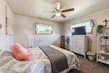 99 Flax Drive - Photo 13