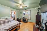 99 Flax Drive - Photo 14