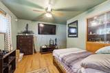 99 Flax Drive - Photo 15