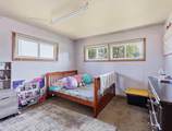 99 Flax Drive - Photo 16