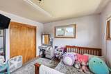99 Flax Drive - Photo 17