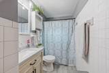 99 Flax Drive - Photo 18
