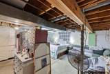99 Flax Drive - Photo 19