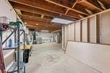 99 Flax Drive - Photo 21