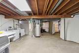 99 Flax Drive - Photo 22