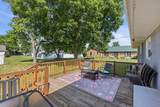 99 Flax Drive - Photo 23
