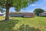 99 Flax Drive - Photo 24