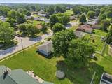 99 Flax Drive - Photo 26